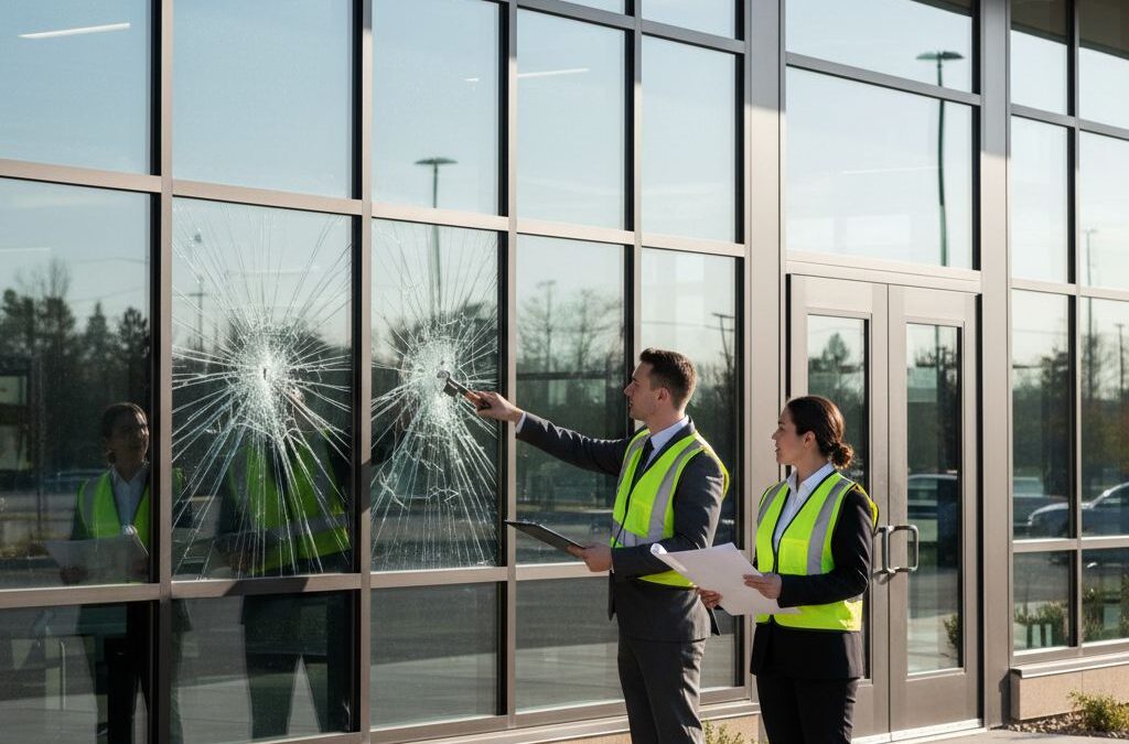 What Is Security? Complete Beginner’s Guide