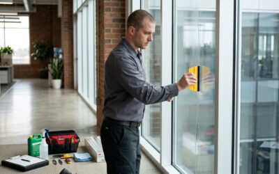 3M Scotchshield Ultra Series Cost: Complete Pricing Guide